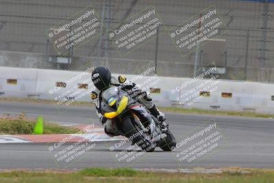 media/Oct-15-2022-Fastrack Riders (Sat) [[9a18b22502]]/Level2/Turn 9 1130am/